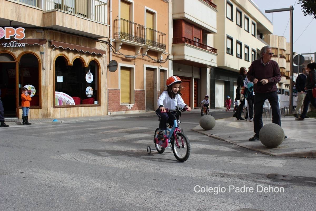 2014 03 20 IV DUATLÓN PADRE DEHON (101)